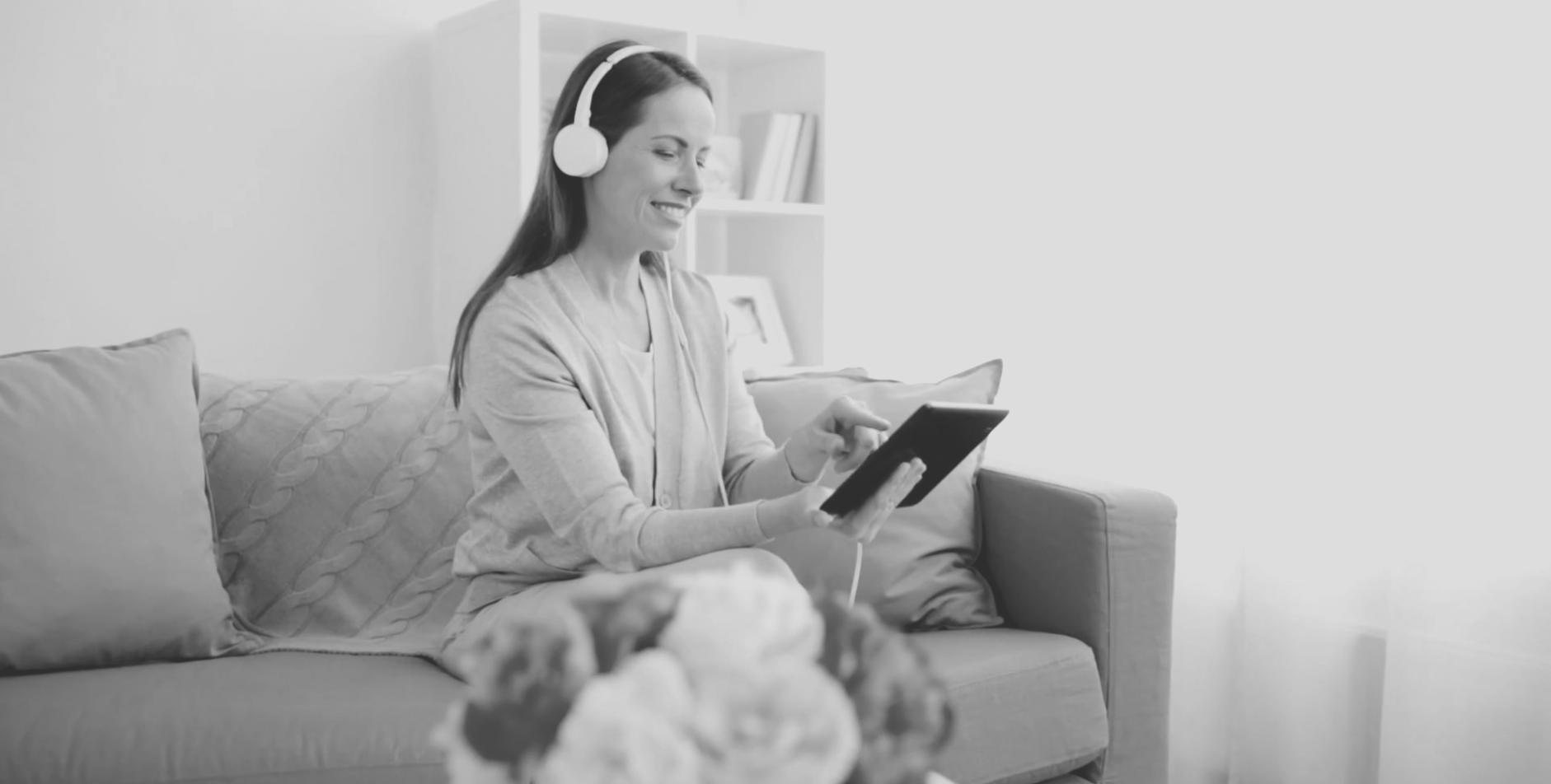 Digitale Lernwerkzeuge und interaktive Übungen auf der Ryloravexium-Plattform