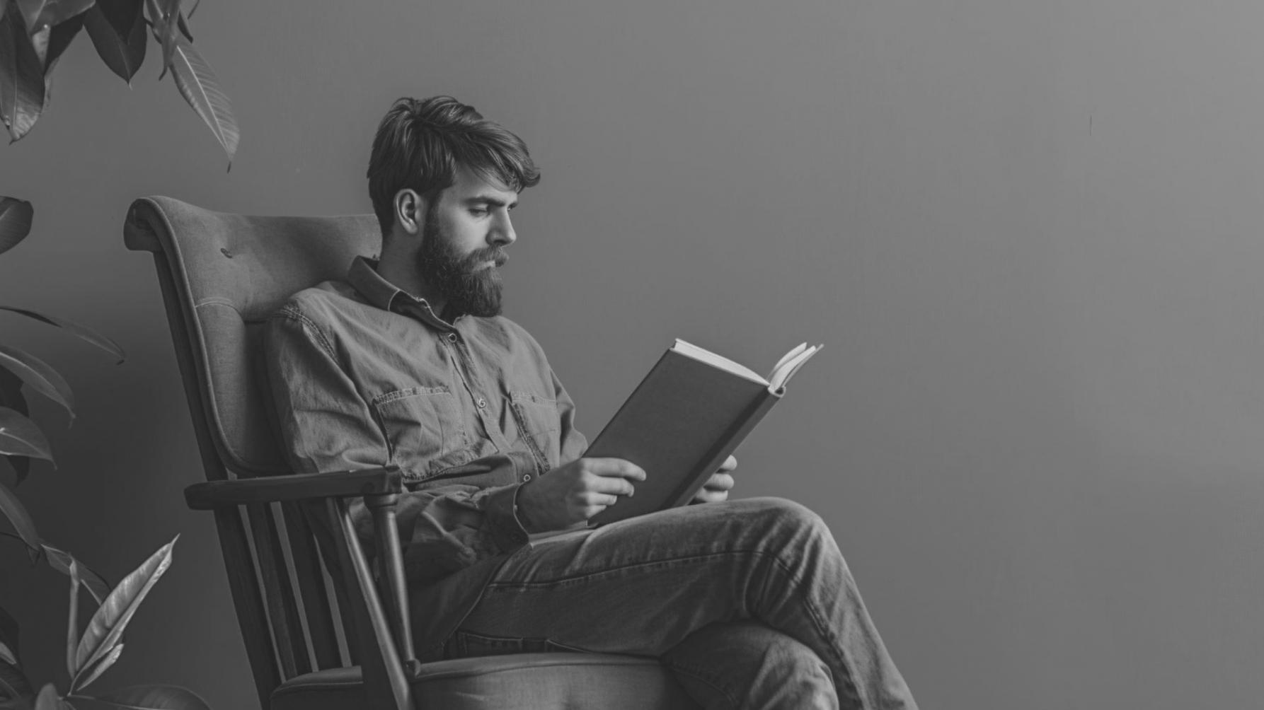 Selbst-Check-Übung zur Budgetpsychologie auf der Ryloravexium-Plattform