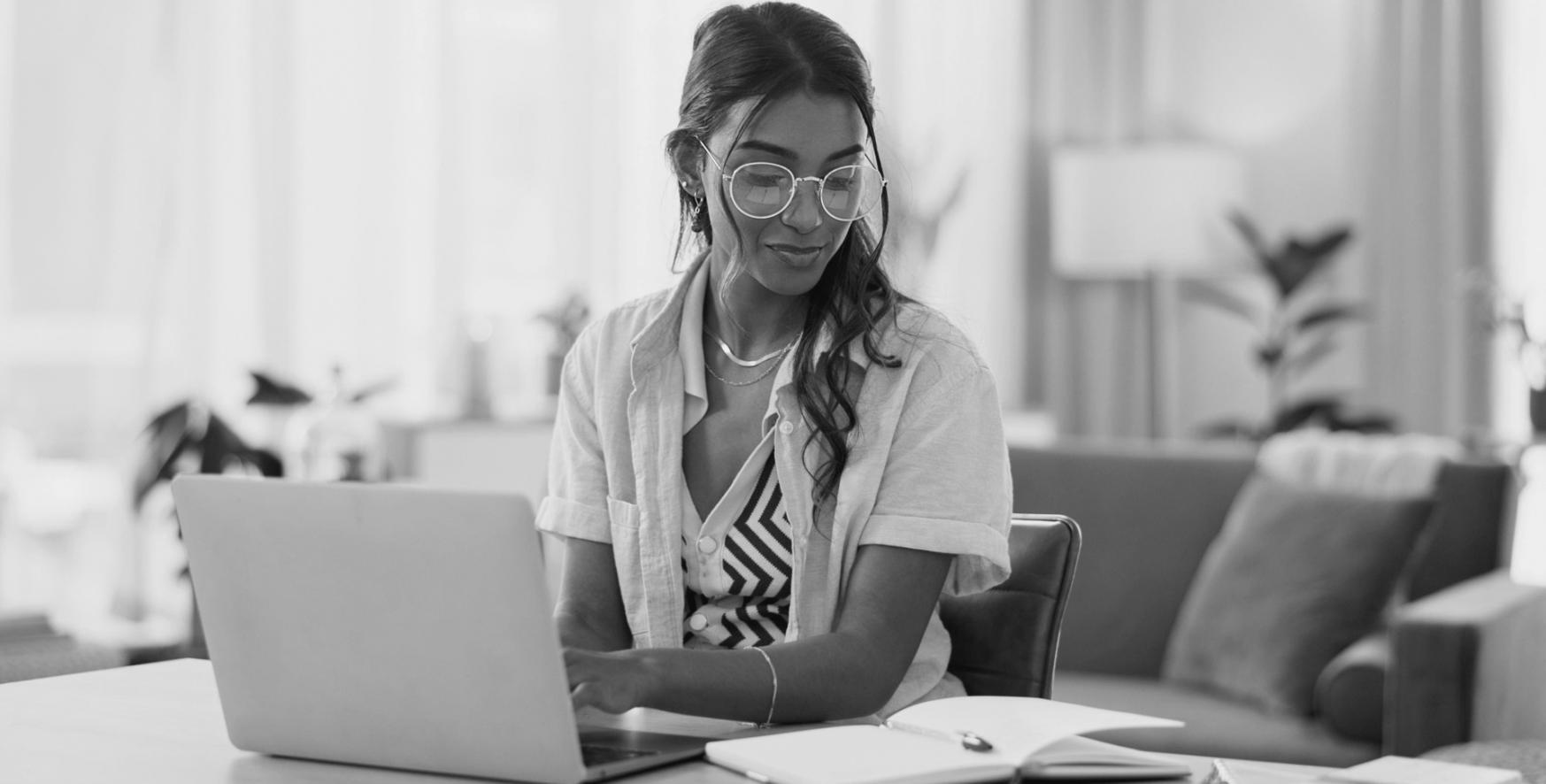 Lernumgebung bei Ryloravexium – interaktiver Workshop zur Budgetpsychologie